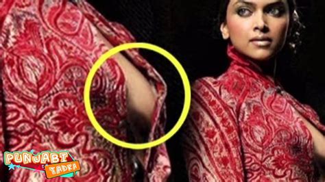 indian celeb nip slip|Oops Actresses Nip Slip and Shameful Moments